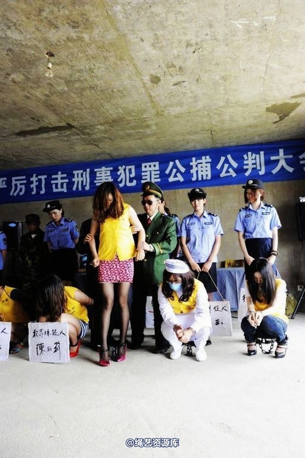 mj影视 - 6.18活动―公捕-2013-06-24 第 93 张图片