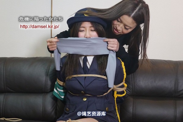 jpdamsel - 20141002 ギャグインタビュ－ 第 38 张图片