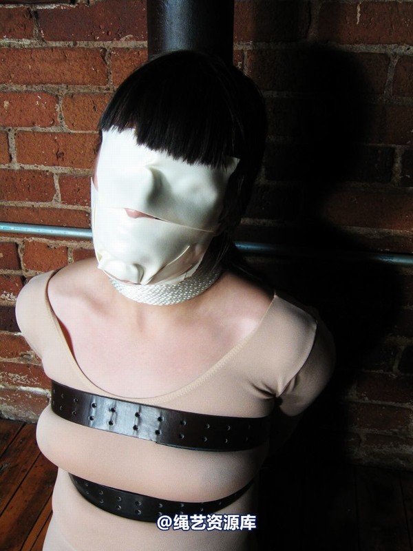 conversationpiece - Cleo-2005-02-05 第 25 张图片