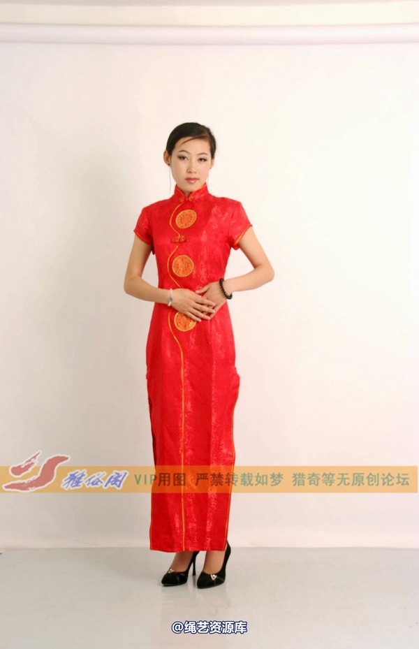 雅俗阁 - 2013-NO.12Model 雅雨白衫吊�` 第 89 张图片