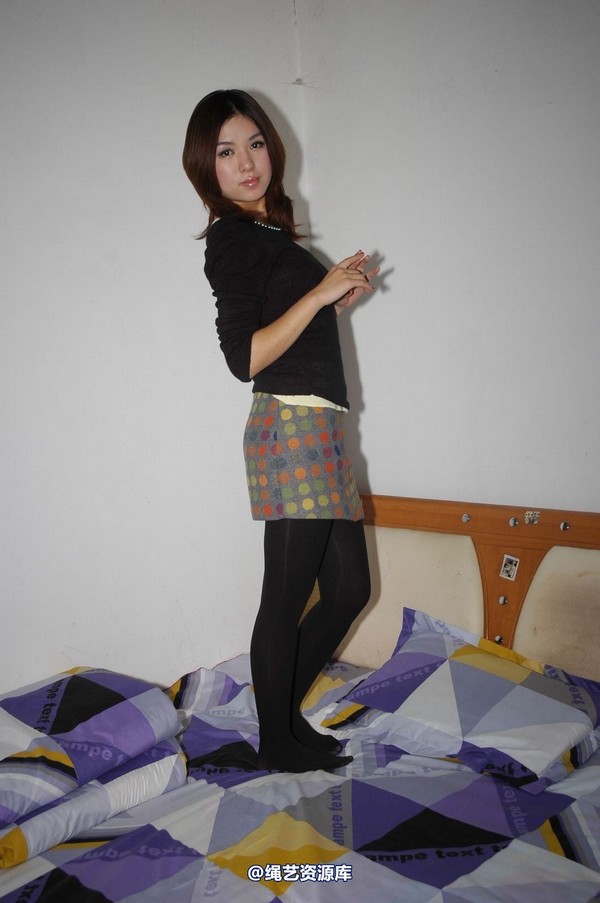 唯美之家 - 小芳2010-1-10 第 28 张图片