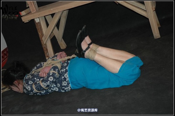 唯美之家 - 08-06-09村姑 第 110 张图片
