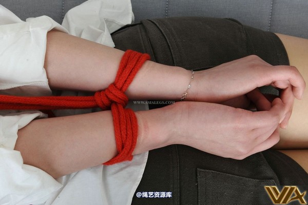 赤足者 - Aimee2012-3 第 35 张图片