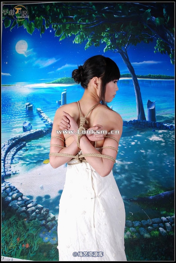 千丝万缕 - 2008-04-14日照片 第 72 张图片