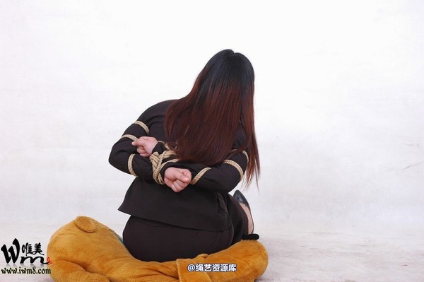 唯美之家 - 2009-2-13语琴 第 160 张图片