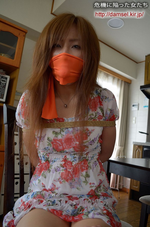 jpdamsel - 20140112 汐里?恋?みずほ 第 8 张图片