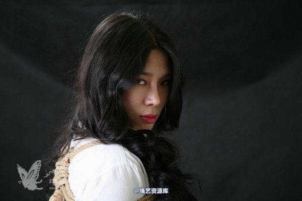 中华一晓 - 中华一晓 NO.1084 第 26 张图片