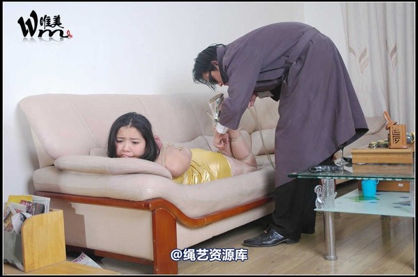 唯美之家 - 青竹情景剧下2010-5-17 第 95 张图片