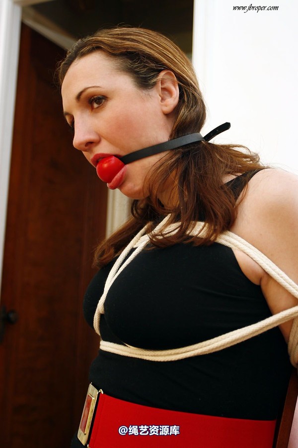 jbroper - Angelique Kithos 2011-4 第 74 张图片