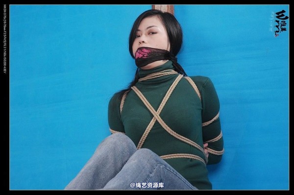 唯美之家 - 2008-11-04小妖老虎凳 第 129 张图片