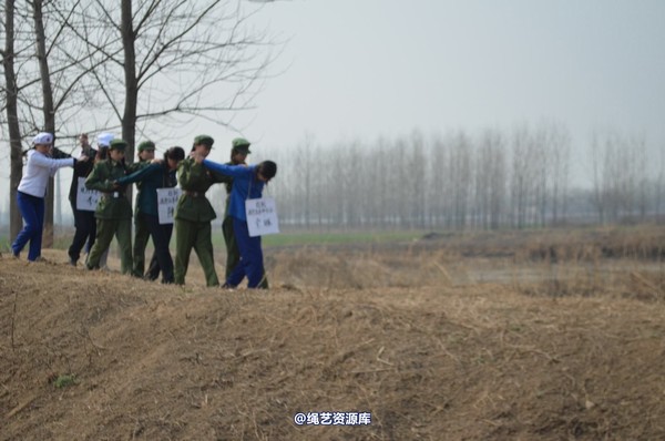 mj影视 - 一个记者的自白1 第 157 张图片