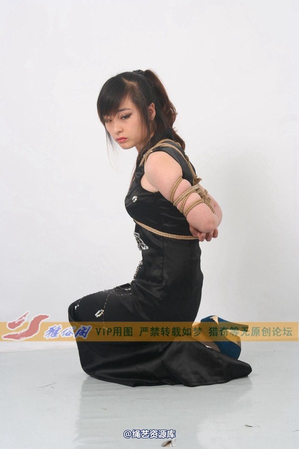 雅俗阁 - 2013-NO.14Model 雅岚 第 39 张图片