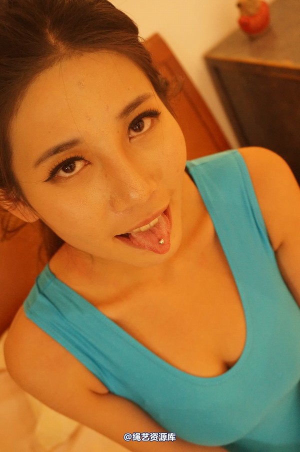dk13美束馆 - 10.18-森森健美D-36P 第 15 张图片
