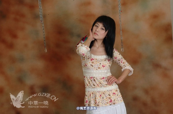 中华一晓 - 中华一晓 NO.0275 第 5 张图片