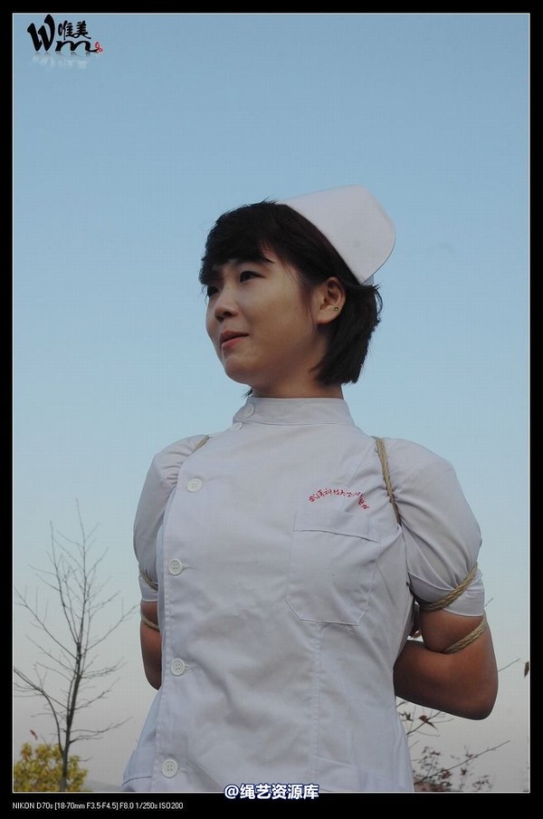 唯美之家 - 2008-11-13外拍(集体) 第 595 张图片