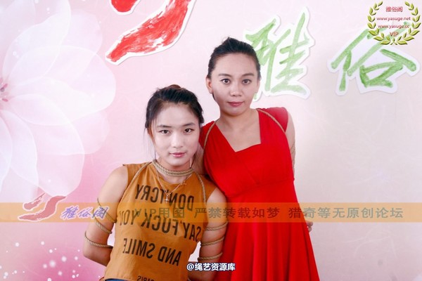 雅俗阁 - 2014雅俗阁周末活动 NO.3 第 51 张图片