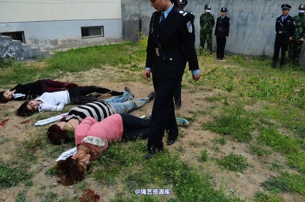 mj影视 - 心灵震憾之刑场.2013-05-04 第 75 张图片