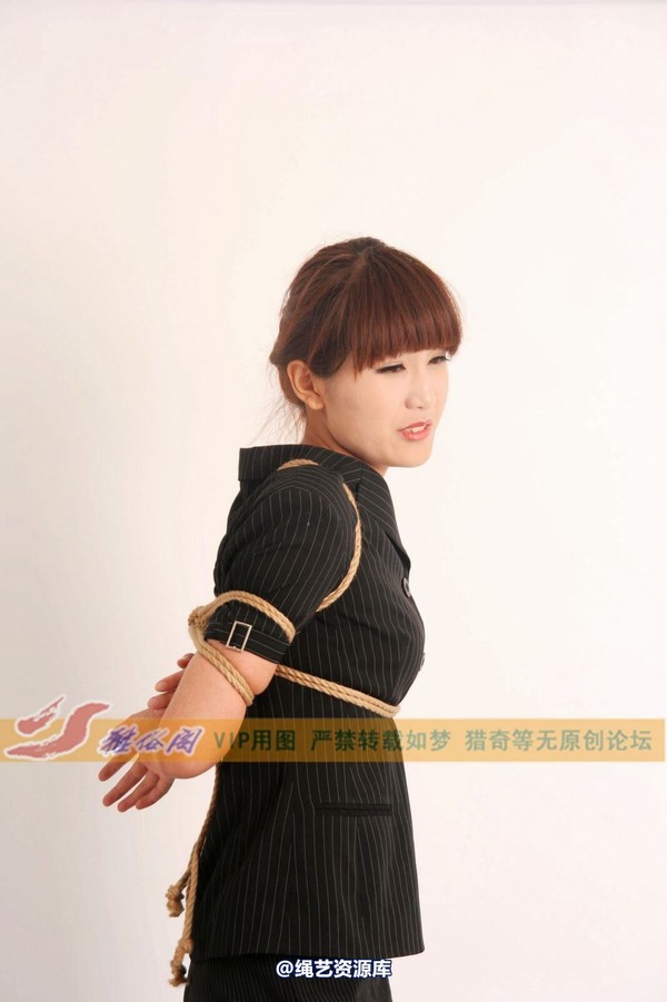 雅俗阁 - 2013-NO.18Model 雅爽 第 190 张图片