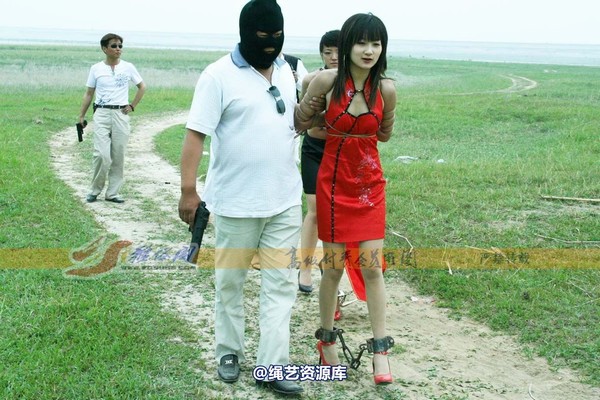 雅俗阁 - 20070810五月二十活动 第 39 张图片