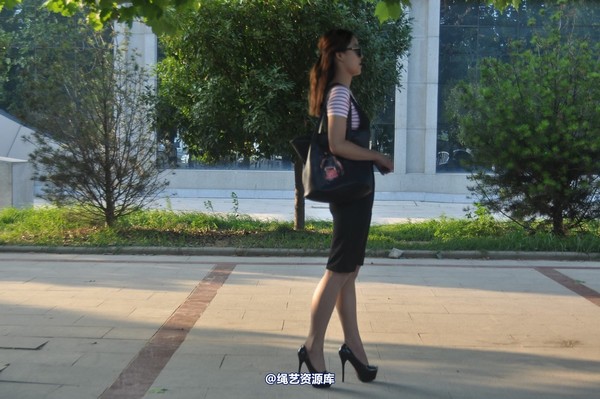 mj影视 - 魂断南洋1 第 743 张图片