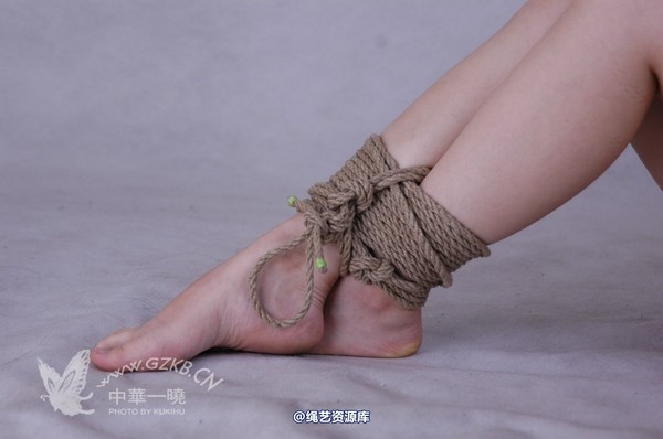 中华一晓 - 中华一晓 NO.0117 第 108 张图片