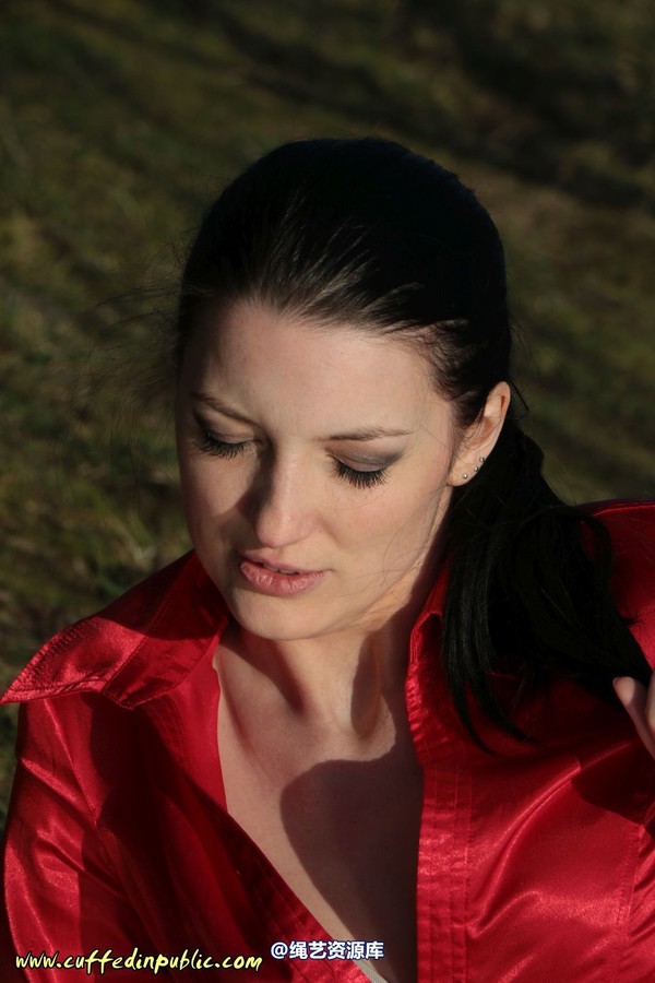 girlsinsteel - Irish 8 picnic 第 18 张图片