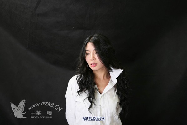 中华一晓 - 中华一晓 NO.1085 第 40 张图片