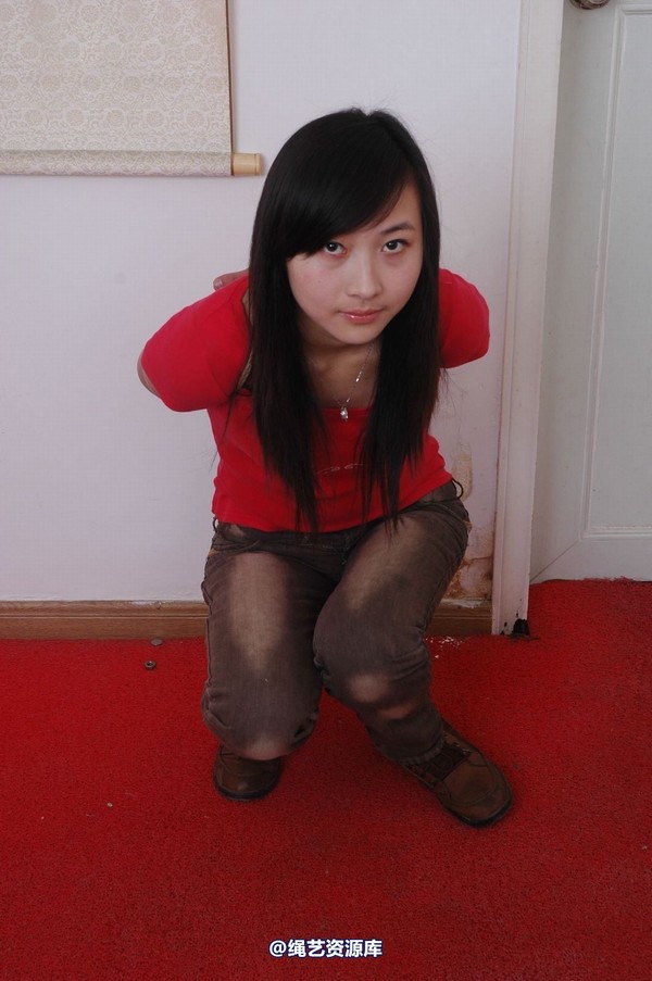 唯美之家 - 白雪2010-4-3 第 13 张图片