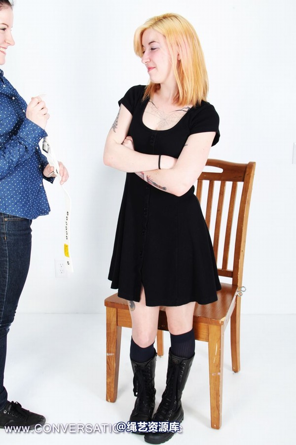conversationpiece - Samantha-2014-07-05 第 8 张图片