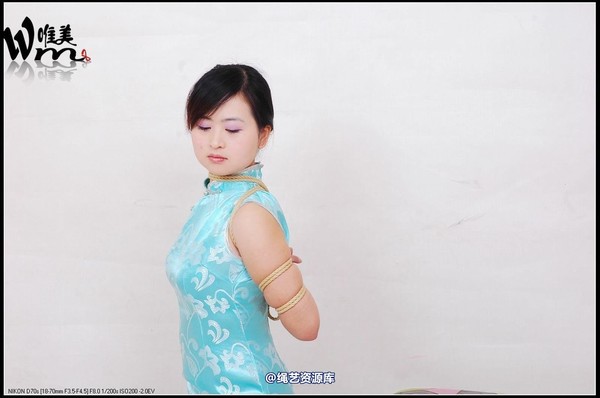 唯美之家 - 2009-1-16佳佳1 第 24 张图片