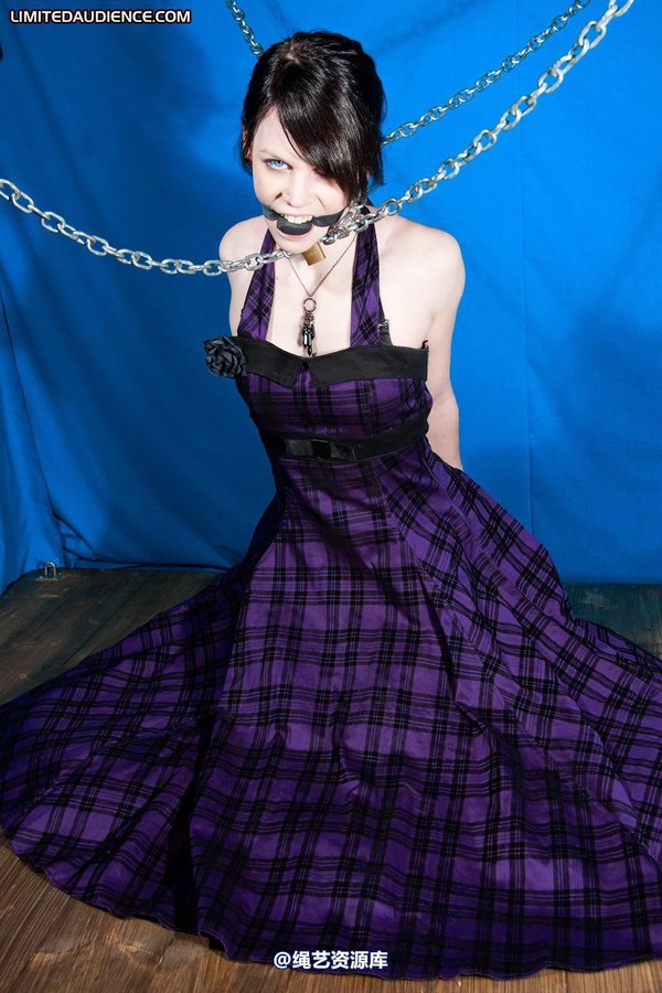 limitedaudience - 2011 luisa on offer 2 第 28 张图片