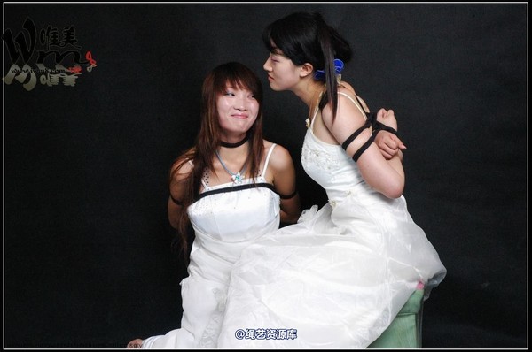 唯美之家 - 2008-07-24小鱼小绿 第 69 张图片