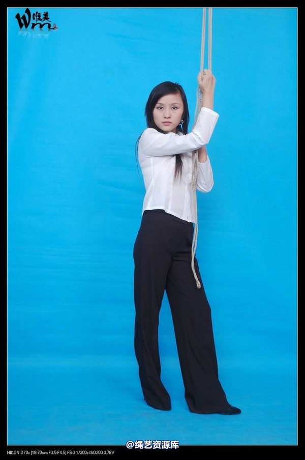 唯美之家 - 2008-11-17冰冰2 第 161 张图片