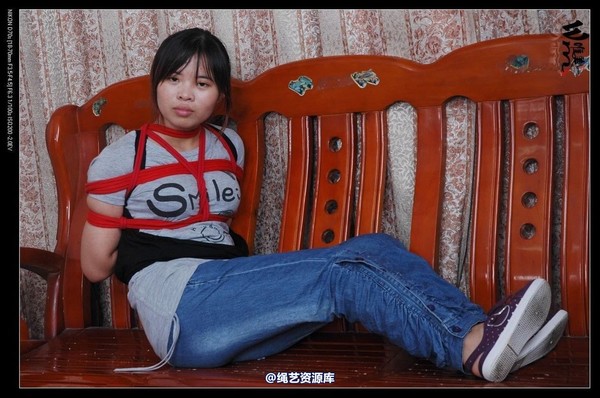 唯美之家 - 09-7-9汐汐3 第 62 张图片