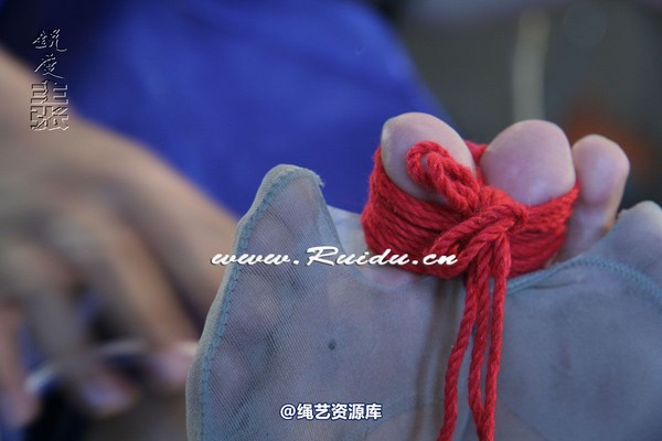锐度主张 - 泡泡、孔雀谁坐老虎凳？ 第 103 张图片