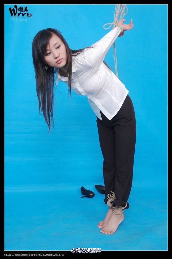 唯美之家 - 2008-11-17冰冰2 第 163 张图片