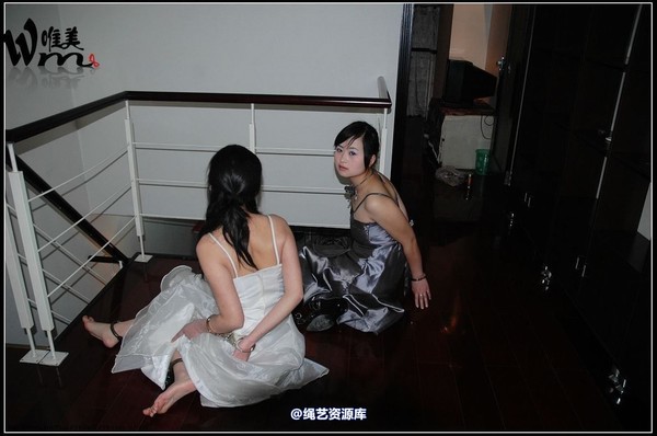 唯美之家 - 2009-1-9号(外拍)2 第 195 张图片