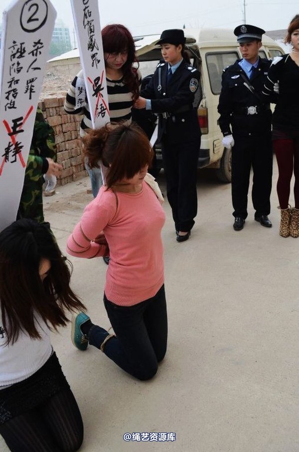 mj影视 - 心灵震憾之刑场.2013-05-04 第 24 张图片