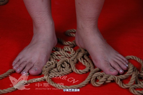 中华一晓 - 中华一晓 NO.0033 第 110 张图片
