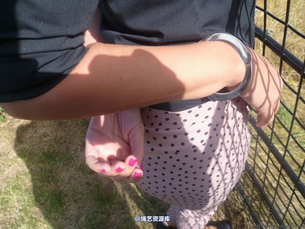 cuffedoutdoors - cod322 第 70 张图片