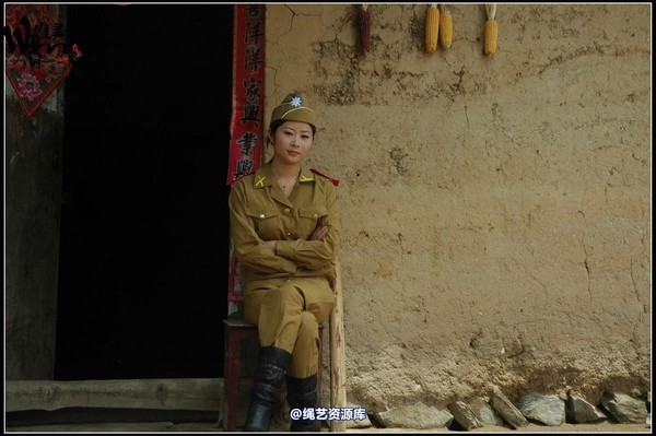唯美之家 - 武当山之行-山脚匪事1 第 135 张图片