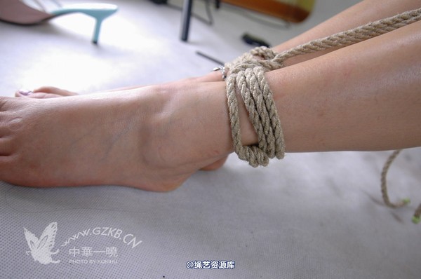 中华一晓 - 中华一晓 NO.0095 第 32 张图片