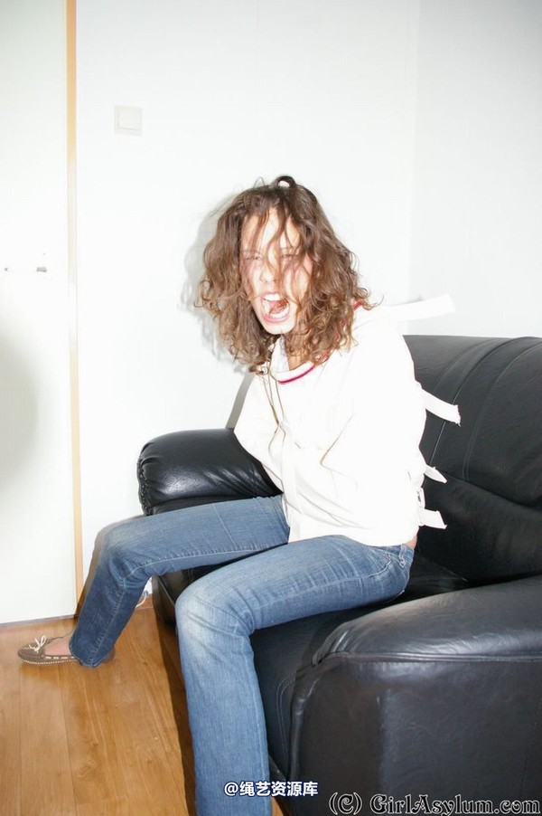 girlasylum - ga017 第 19 张图片