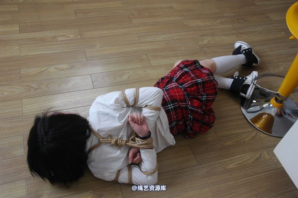 唯美之家 - 秀玉2010-1-19 第 50 张图片