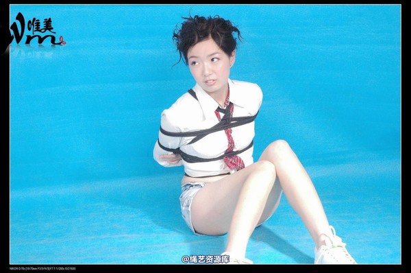 唯美之家 - 2008-08-08萧雅 第 97 张图片