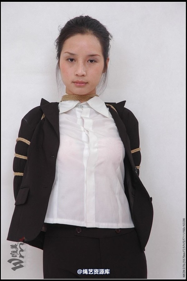 唯美之家 - 2008-12-2紫云制服 第 57 张图片