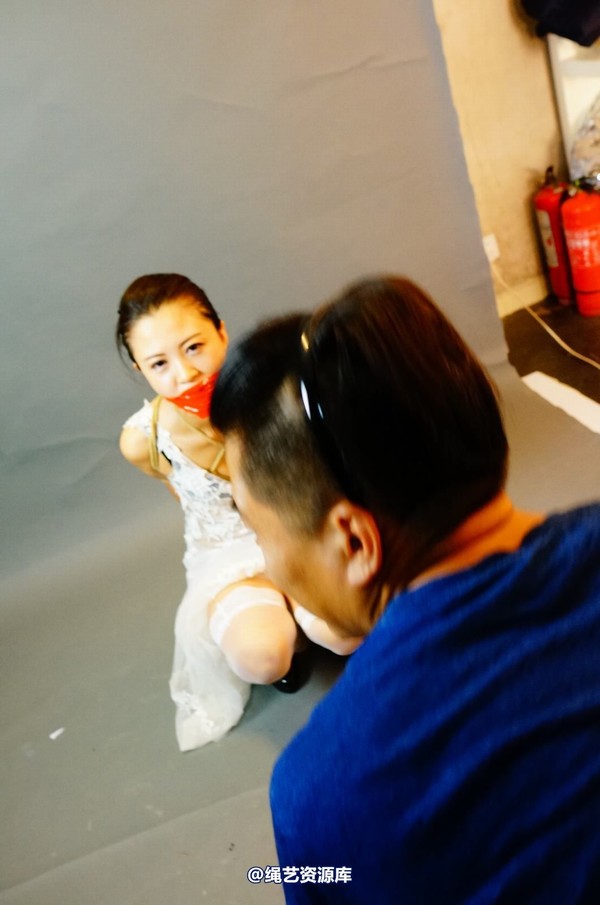 dk13美束馆 - 7.28-欢欢婚纱C-120P 第 3 张图片