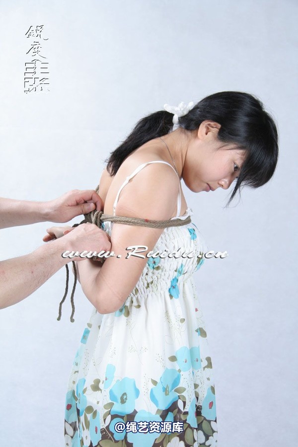 锐度主张 - 婷婷日式一组 第 88 张图片