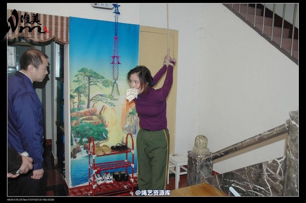 唯美之家 - 2008-12-14报复剧照 第 43 张图片
