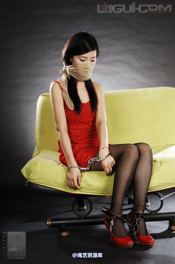 丽柜美束 - 2008-12-07 第 6 张图片